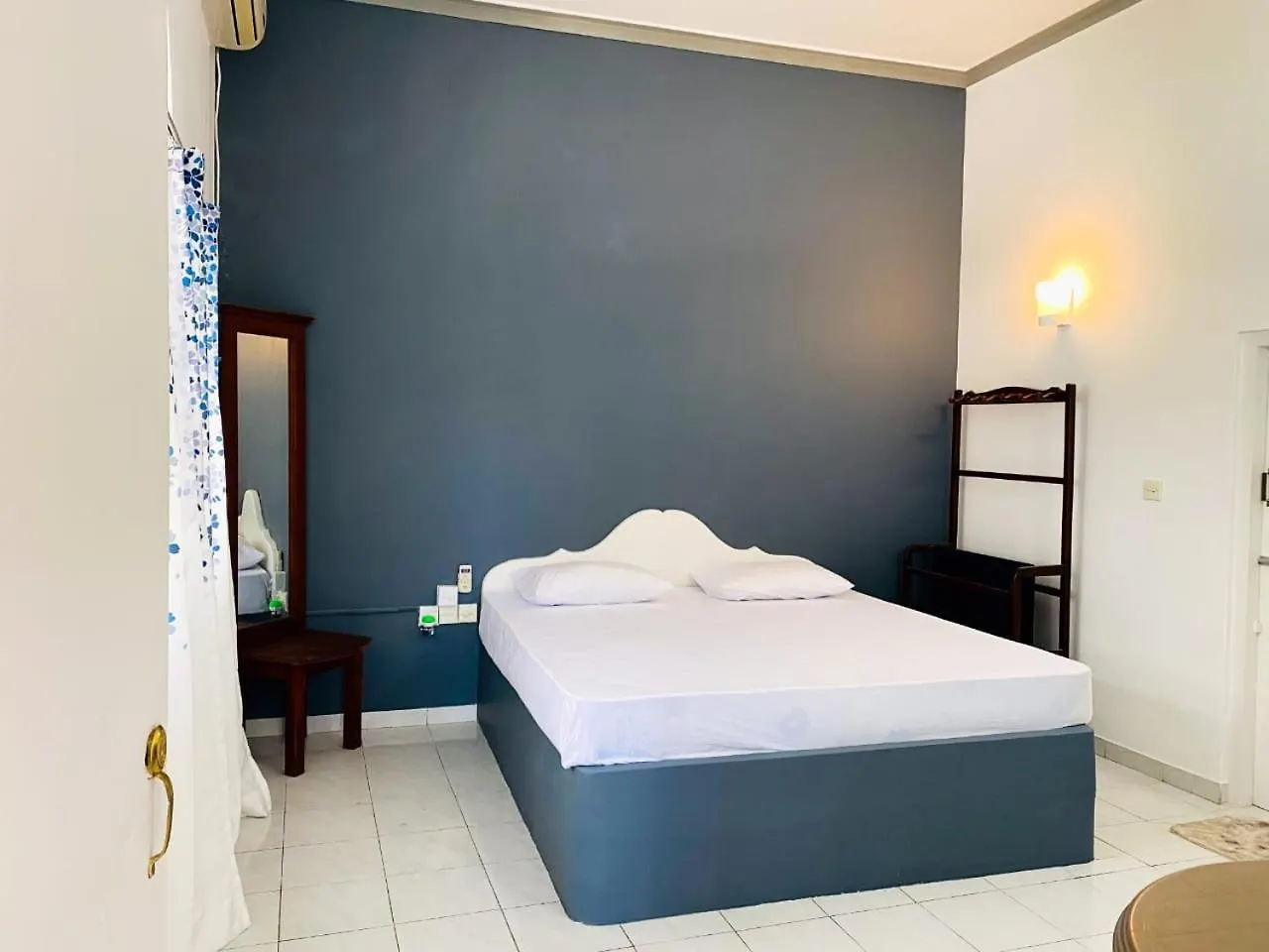 Hotel Marilyn Negombo