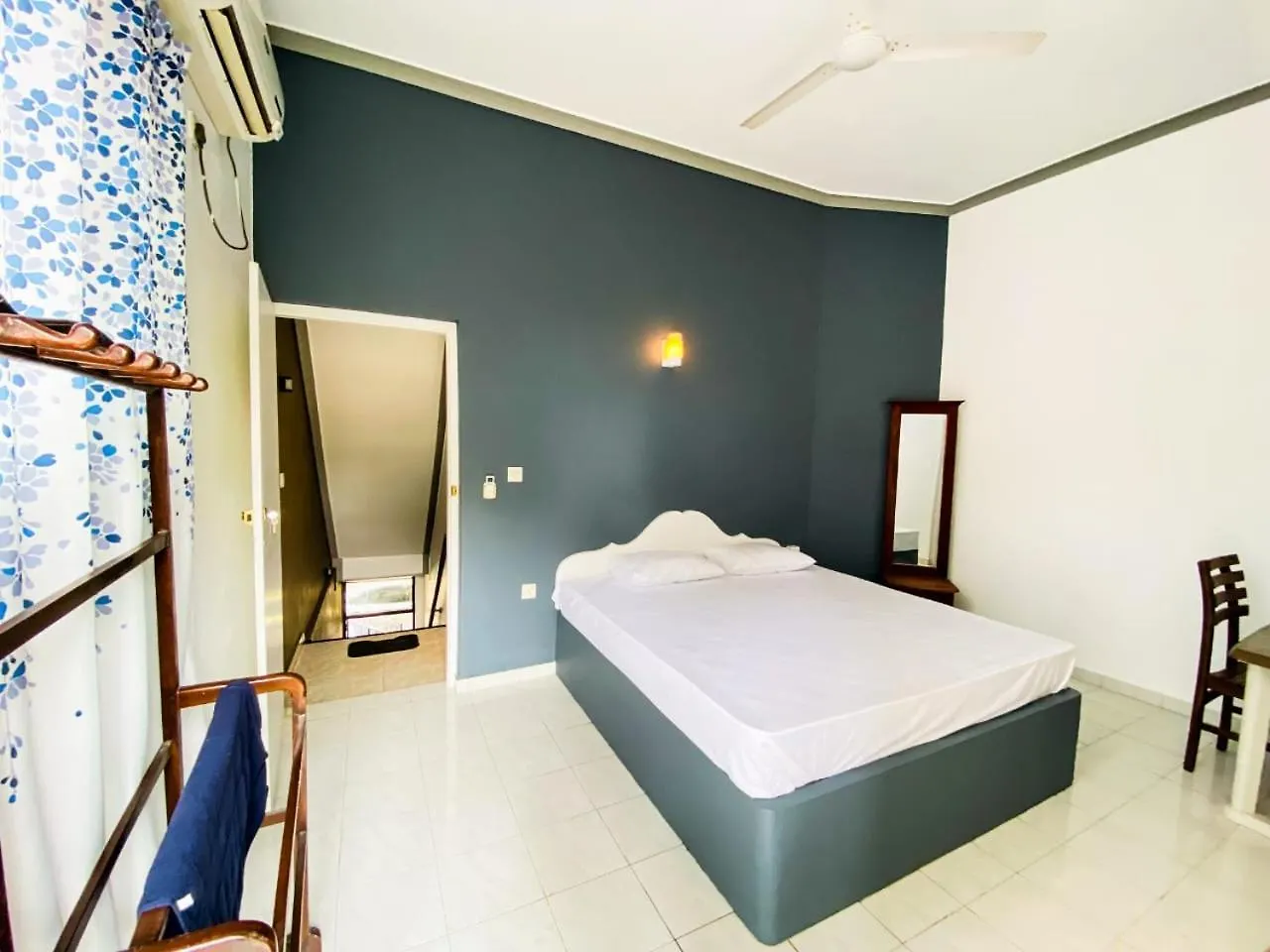 Hotel Marilyn Negombo