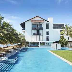 Semesteranläggning (resort) Jetwing Blue