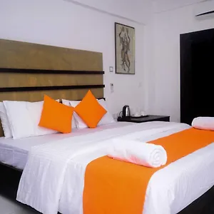 360 Hotel