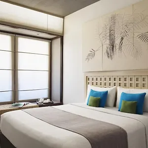 Beds Hotel